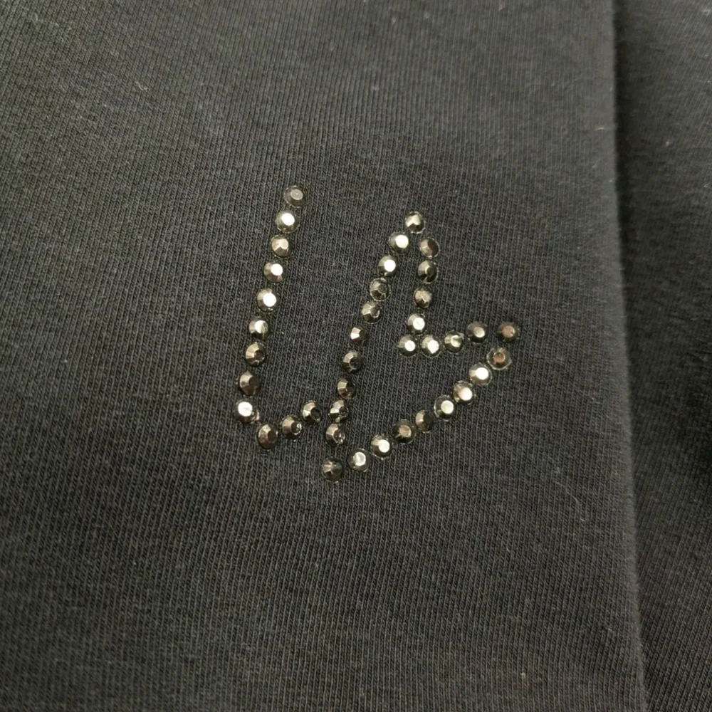 Lane Bryant Active 14 16 Crown Zip Up Hoodies Lot - Picture 11 of 12